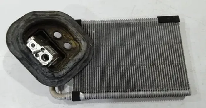 Evaporador Ar Mercedes Glc E300 2019 2020