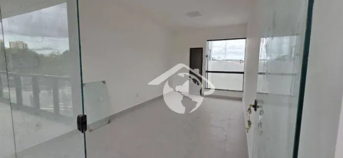 Loja na galeria Plaza para alugar, 20 m² por R$ 1.950/mês - Jabotiana - Aracaju/SE