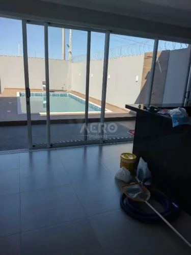 Casa com 2 dormitórios à venda, 130 m² por R$ 580.000,00 - Vila Santa Maria - Piratininga/
