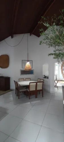 Casa Ubatuba condomínio Pedra Verde