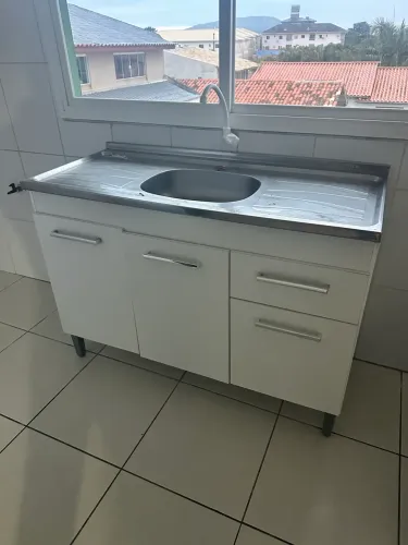Pia com Cuba