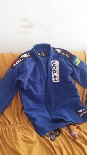 Vendo