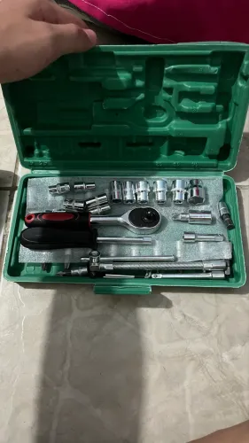 Ferramenta