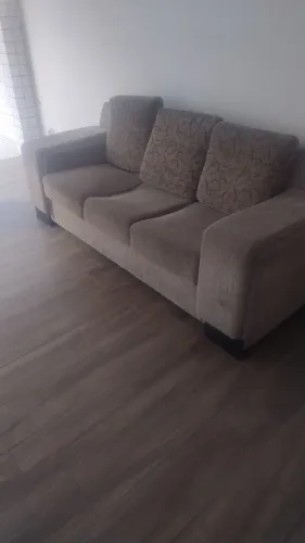 SOFÁ 3 LUGARES