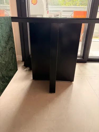 Mesa de jantar em ótimo estado 