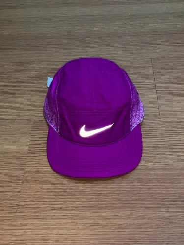 bone nike aw84 5 panel 2014 graphic
