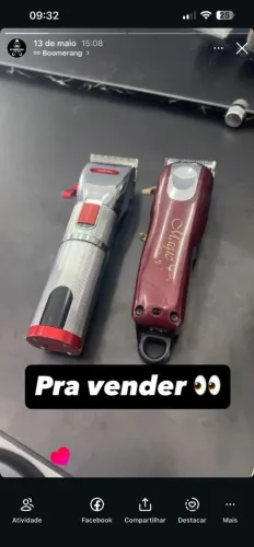 Máquinas, de corte 