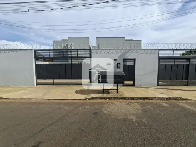 Apartamento para locação no bairro Morumbi