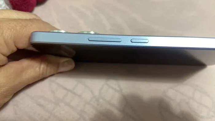 Xaomi note 13 Pro