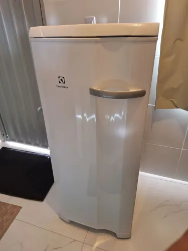 VENDO FRIZER DA ELECTROLUX F19