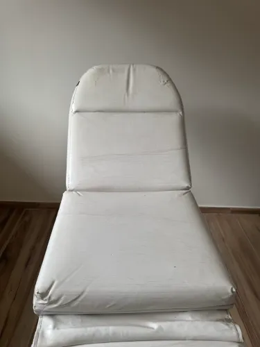 Maca 3 posições 