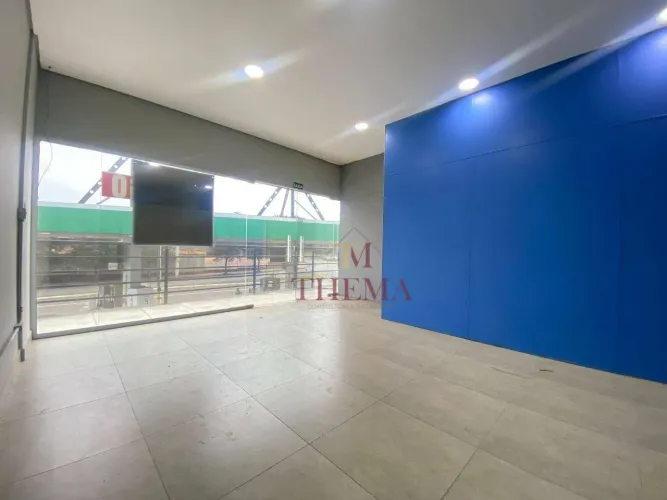 Sala pra locação em Piracicaba, SP