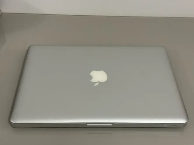 MacBook Pro 13 i5 | SSD | 6GB RAM