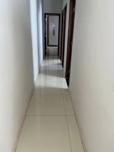 Oportunidade Única /Casa 3 Quartos /Próximo major Prates Financiavel ..329.900.00