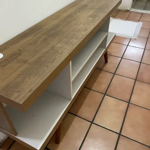 Vendo rak