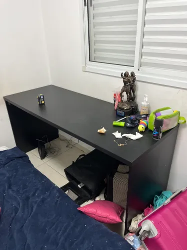 Mesa para computador