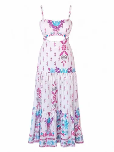 Vestido, Desapegos