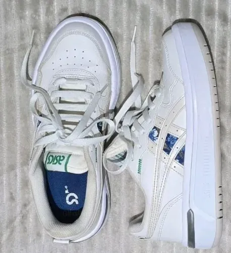 Tênis Asics Japan ST feminino 37