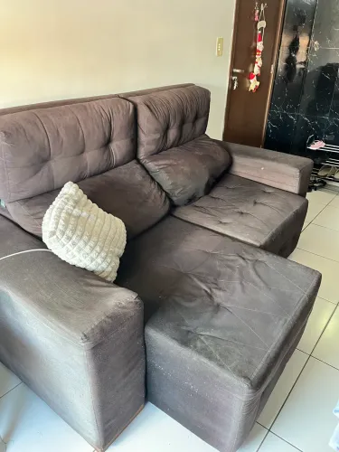 SOFÁ