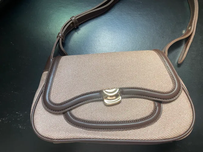 Bolsa