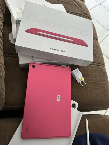 Tablet Samsung