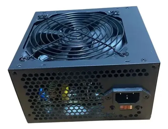 Fonte PC