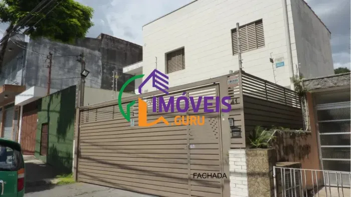 COMERCIAL - IPIRANGA - SP
