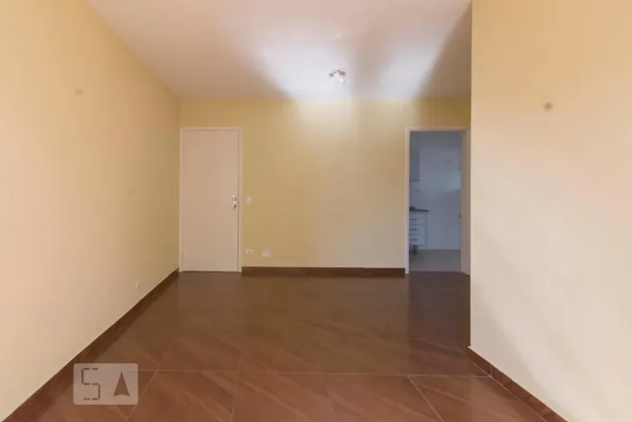 Apartamento à Venda - Santana, 2 Quartos, 70 m2
