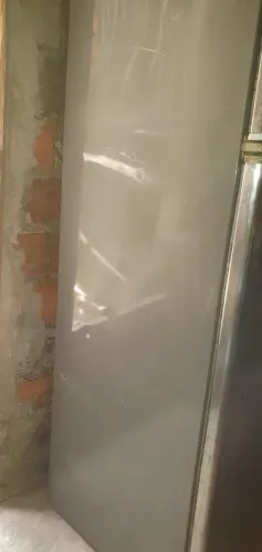 Vendo geladeira froofree funcionando 340$