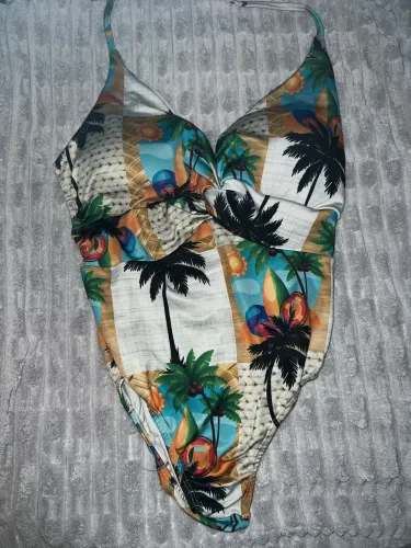 Maio tropical