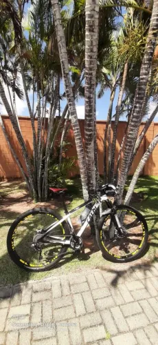CALOI ELITE CARBONO