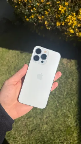 Iphone 13 Pro 128gb