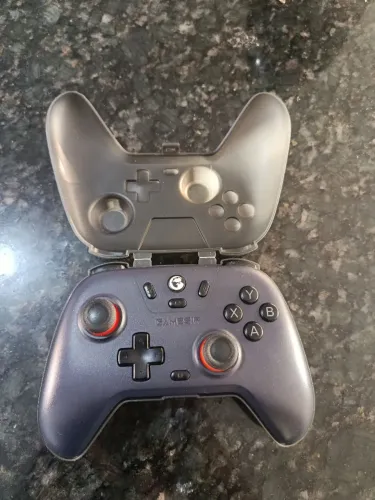 Controle Gamesir Nova Lite