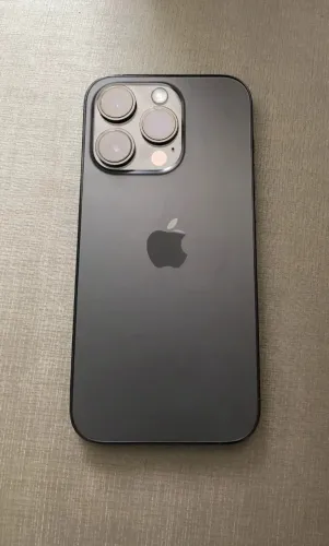 IPhone 15 PRO 512GB