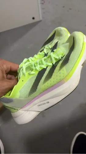 Adios Pro 3 - 38
