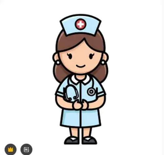Auxiliar de Enfermagem