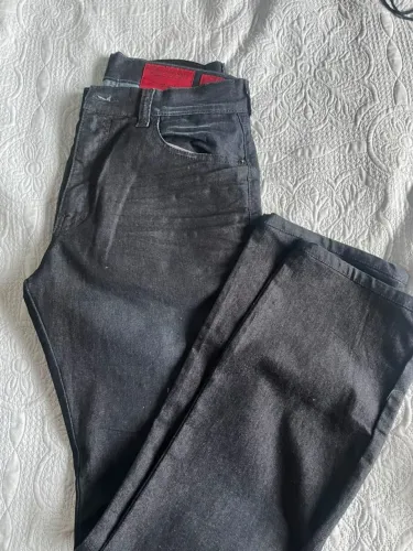 Calça Ellus