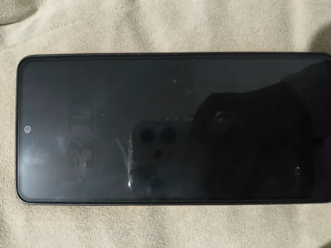 Redmi note 13