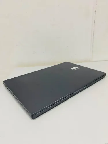 Notebook Samsung