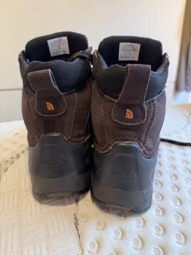 Bota The North Face