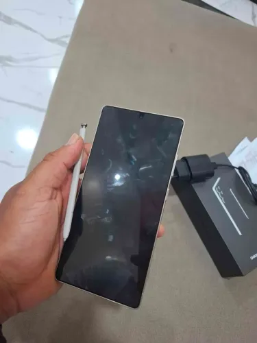 Sansumg S25 Ultra 256gb e interna de 12gb
