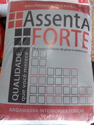 argamassa ac2