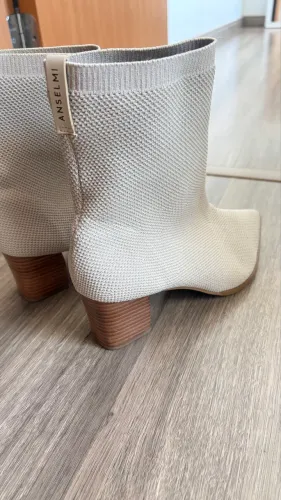 Bota Anselmi