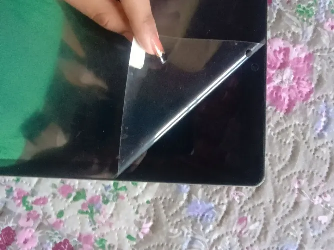 Tablet Philco 10 polegadas