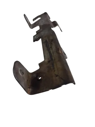 Suporte Coletor Vw Passat B6 2006 2010