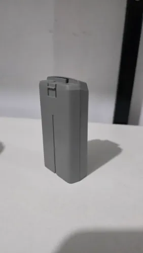 Bateria dji para mini 2, mini 4k, mini 2 se