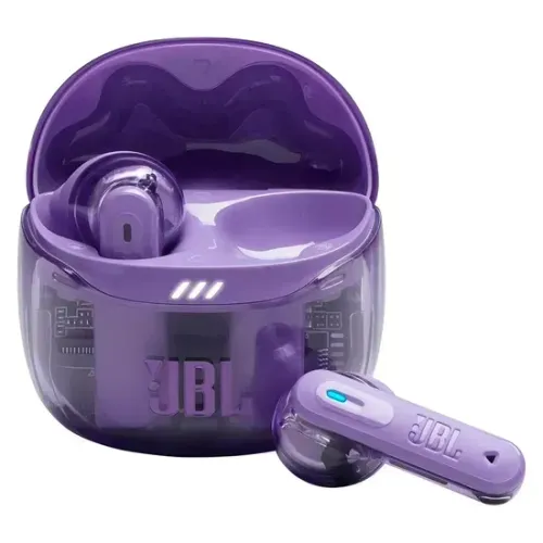 Fone de Ouvido JBL Tune Flex 2