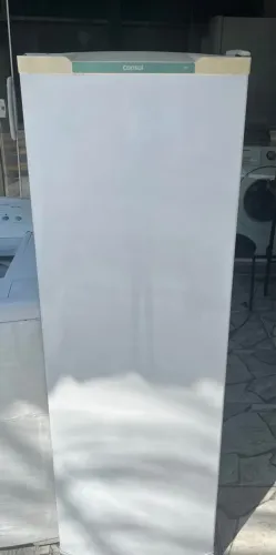 GELADEIRA DEFROST CONSUL 247 LTS