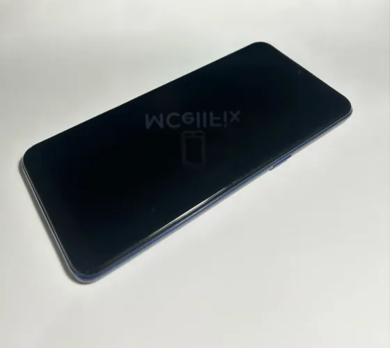 Samsung A10s
