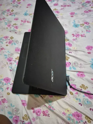 Notebook acer